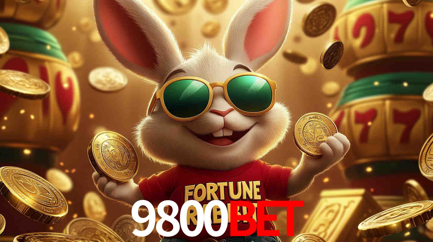 9800bet,9800bet.com