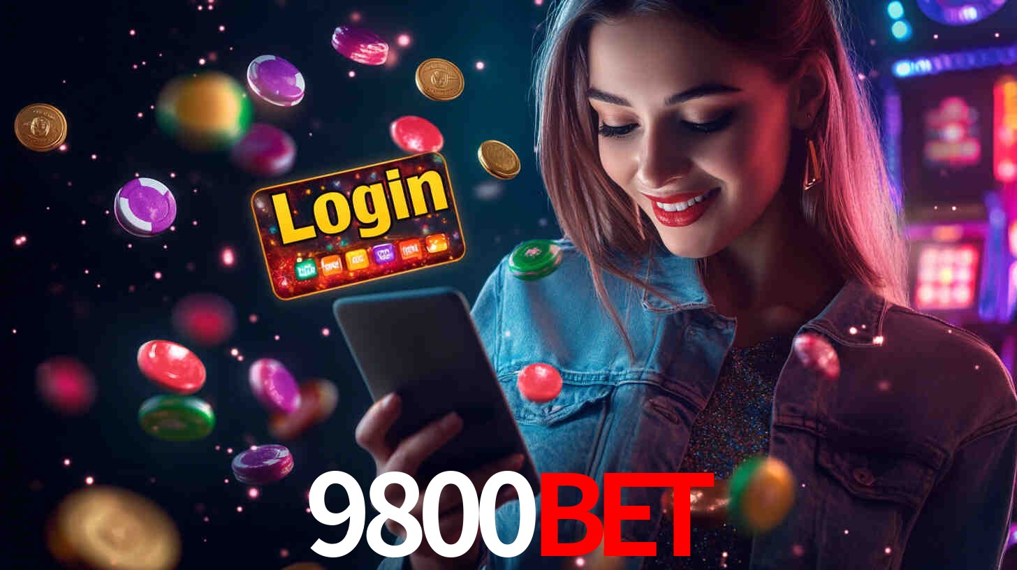 Jogo Aviator 9800bet