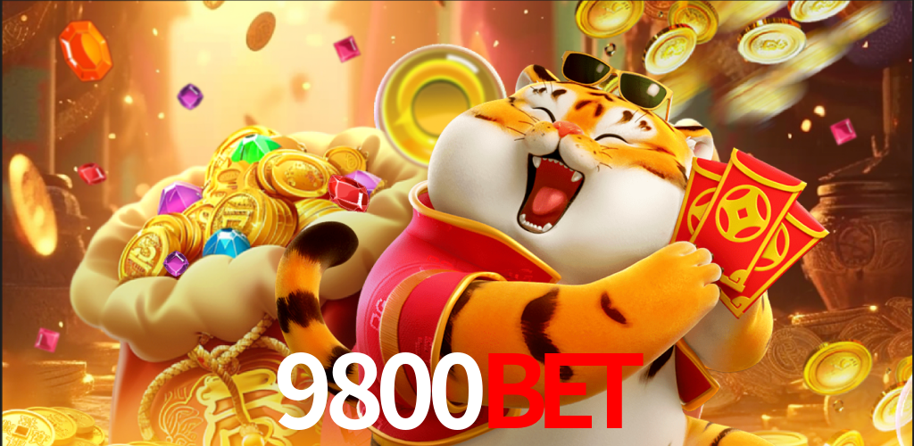 9800bet.com