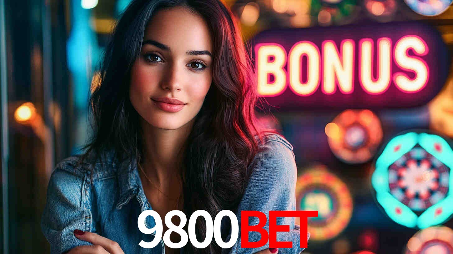 9800bet