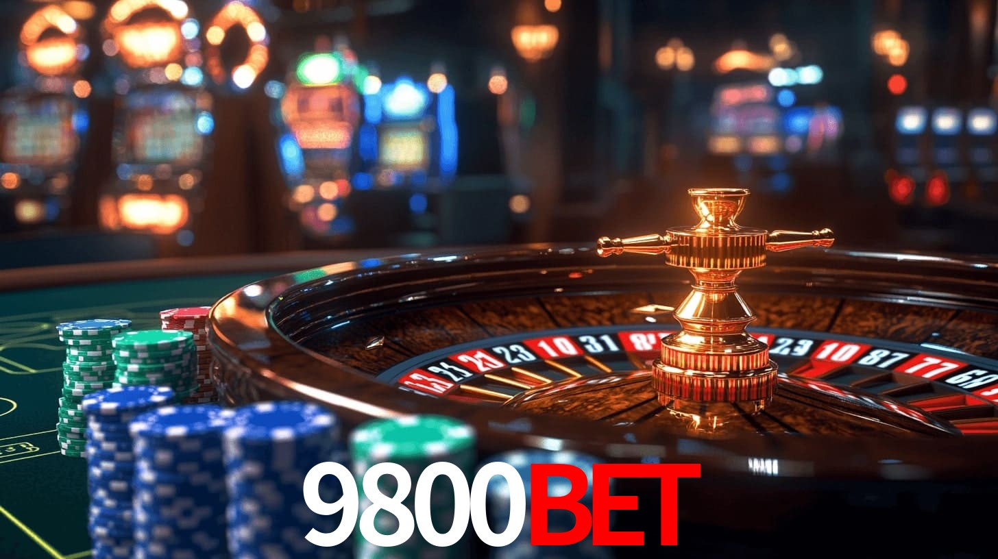 9800bet