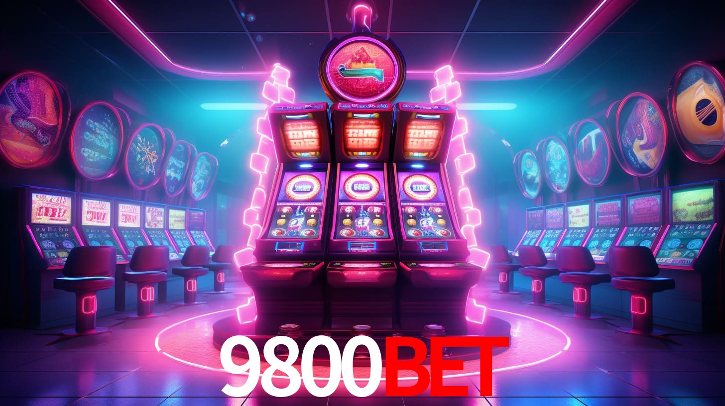 9800bet app