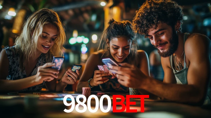 Instant EasyPaisa 9800bet