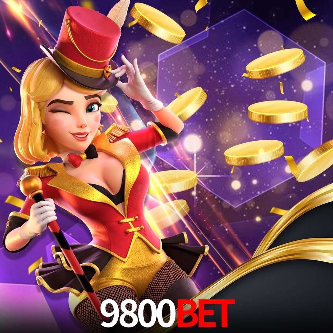 Roulette Table 9800bet