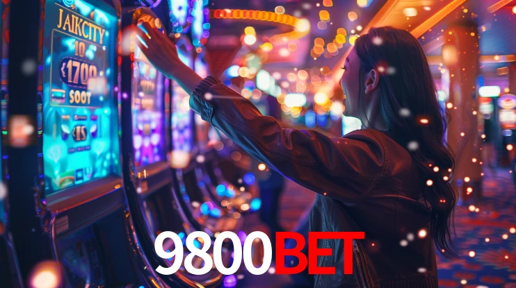 9800bet,9800bet.com