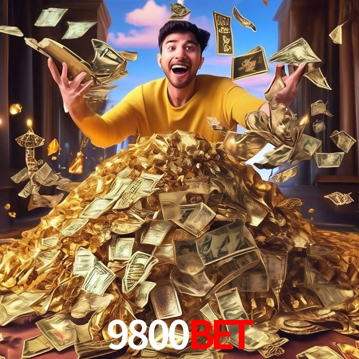 A Experiência Imersiva dos Cassinos Ao Vivo no 9800bet