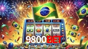 Sports Statistics 9800bet
