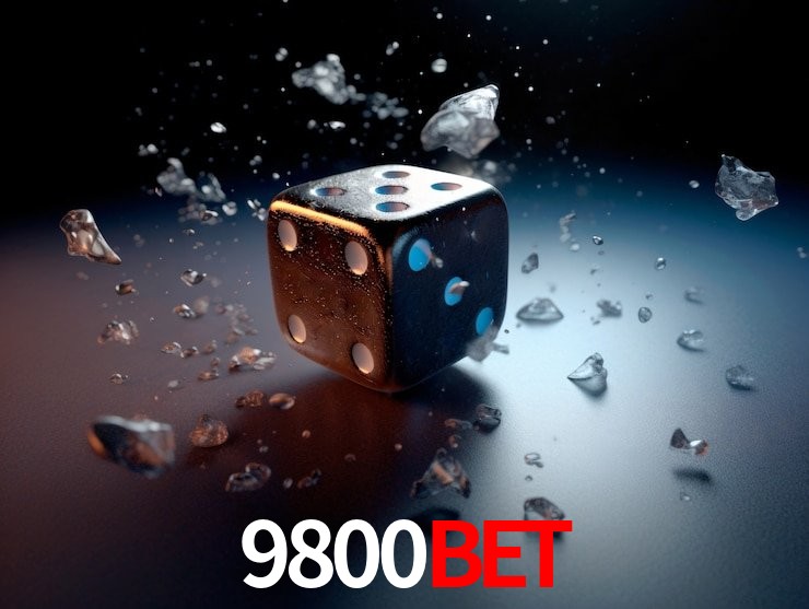 Explorando a Categoria de Eventos em Apostas na 9800bet