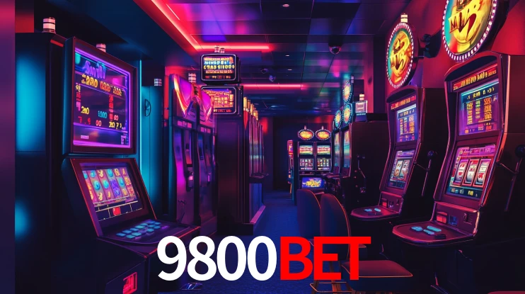 9800bet,9800bet.com