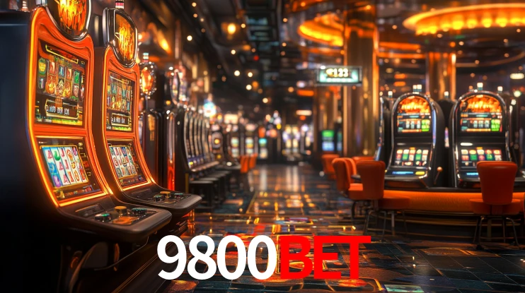 9800bet