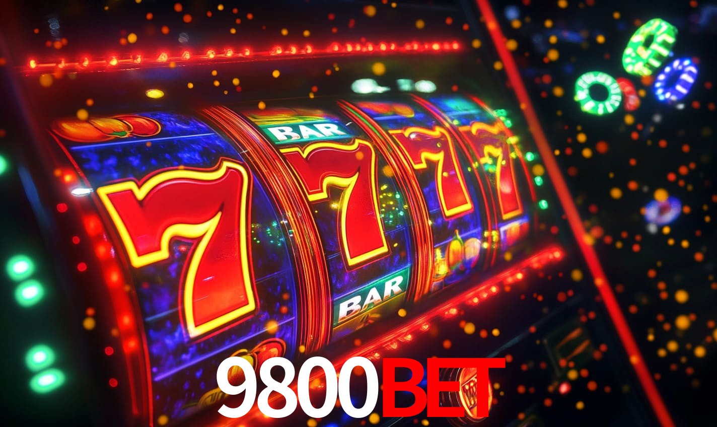 9800bet,9800bet.com