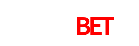 9800bet