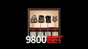 9800bet.com