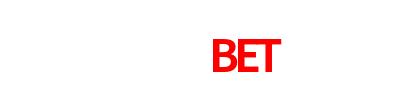 9800bet.com